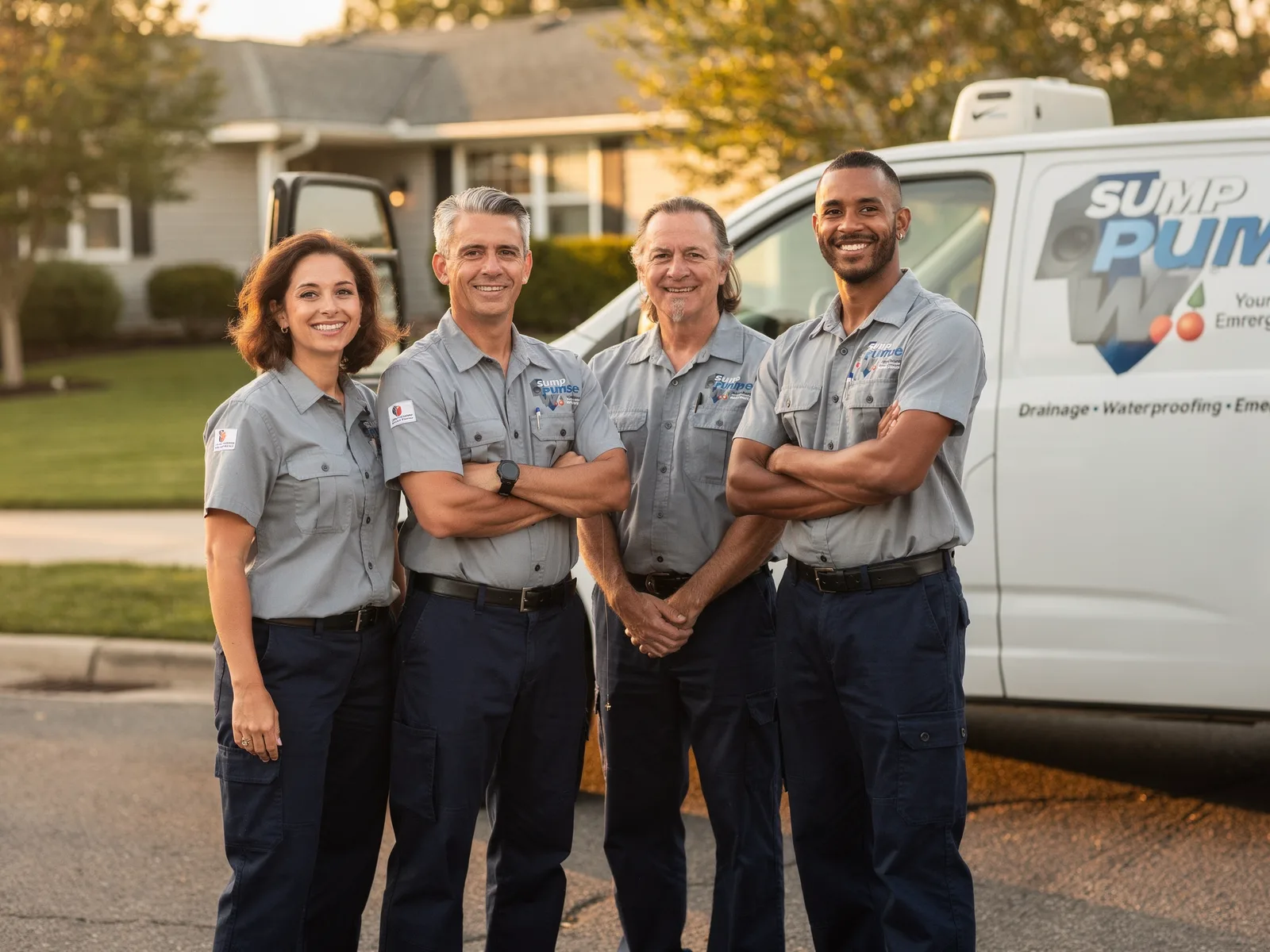 Water Heater Repair company in Nora Springs, IA