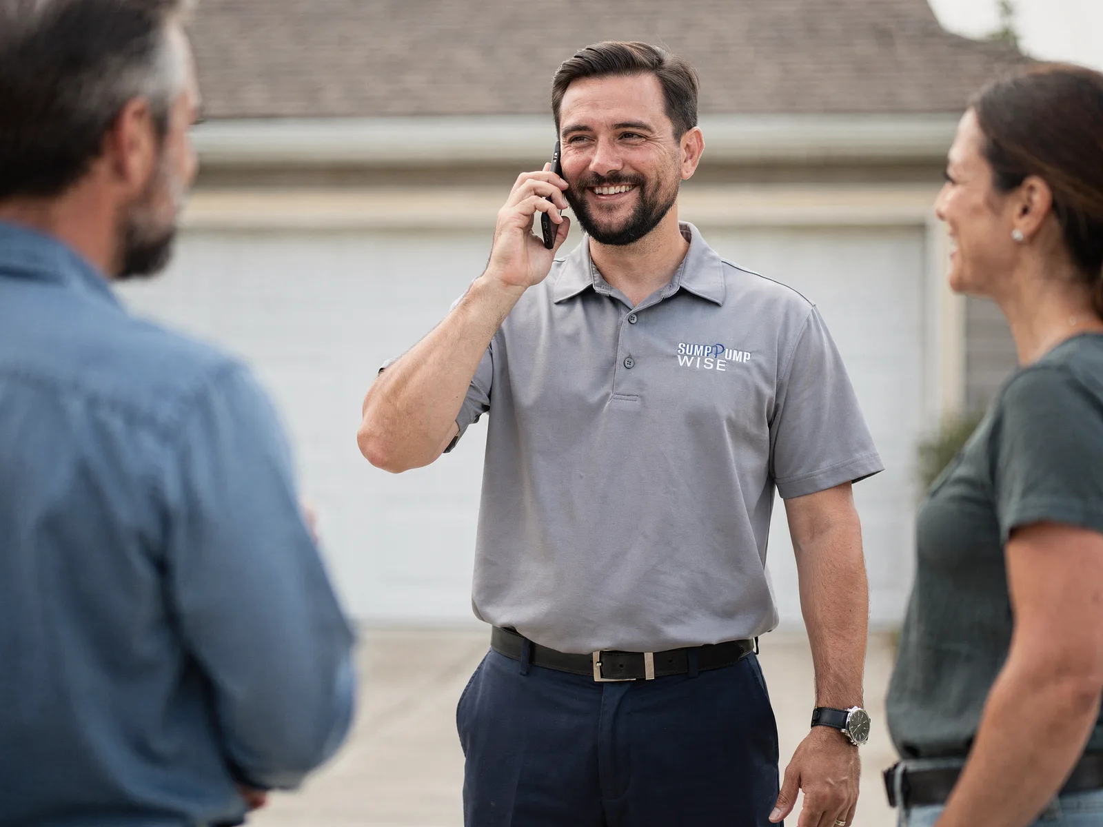 Water Heater Repair Nora Springs, IA FAQs